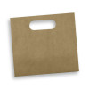 Medium Paper Bag Natural